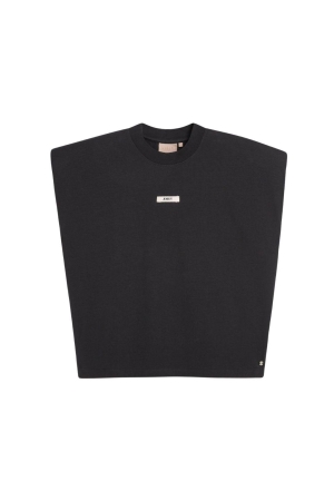 Josh V T-shirt