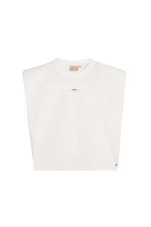 Josh V T-shirt