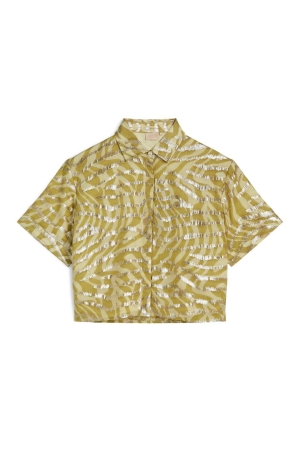 Josh V Blouse