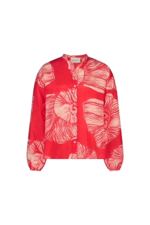 Fabienne Chapot Blouse