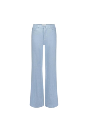 Fabienne Chapot Broek