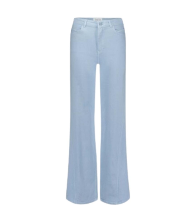 Broek