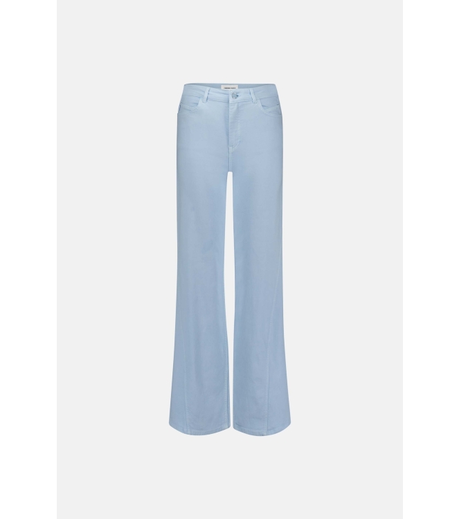 Broek