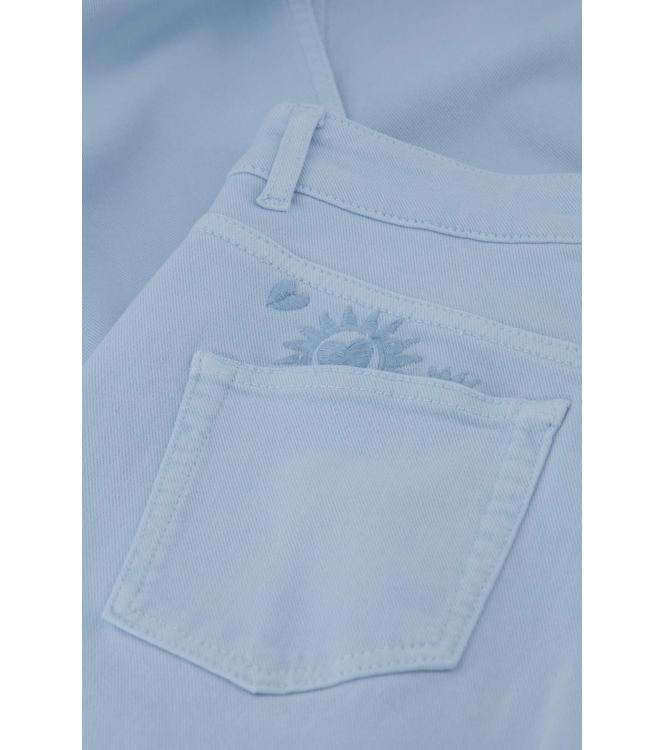Broek