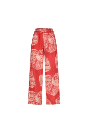 Fabienne Chapot Broek
