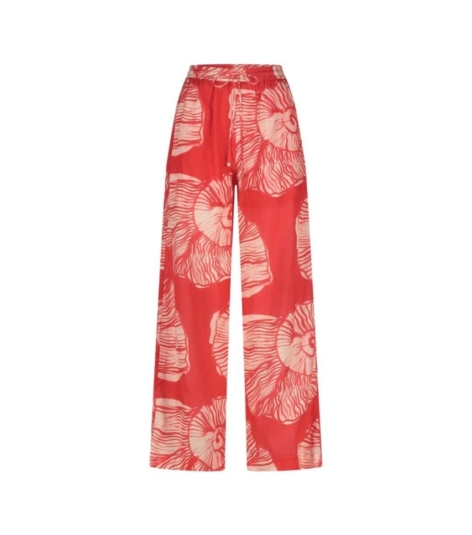 Broek