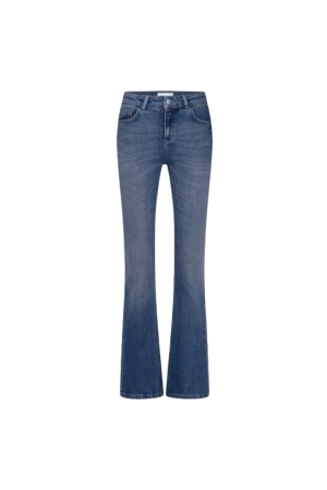 Fabienne Chapot Broek