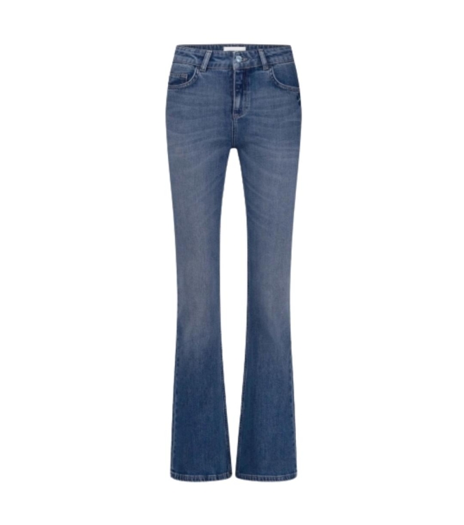 Broek