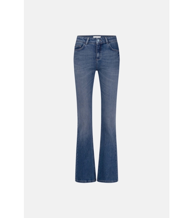 Broek
