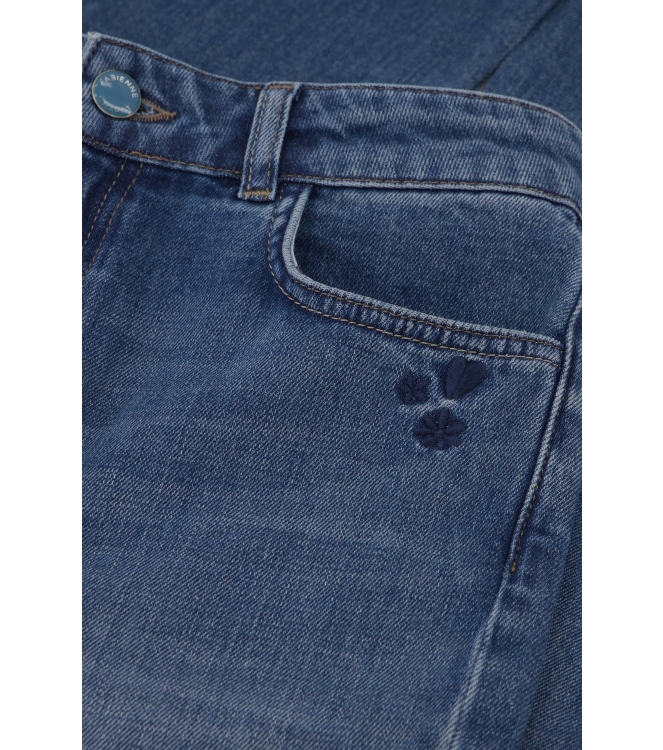 Broek