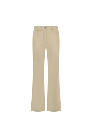 NUKUS Broek