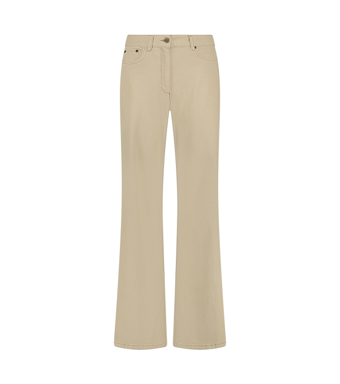 Broek