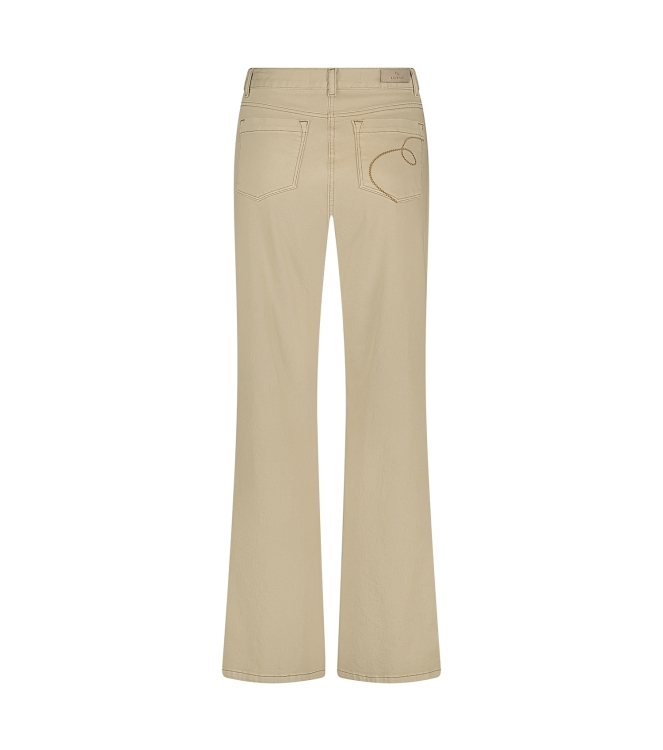 Broek