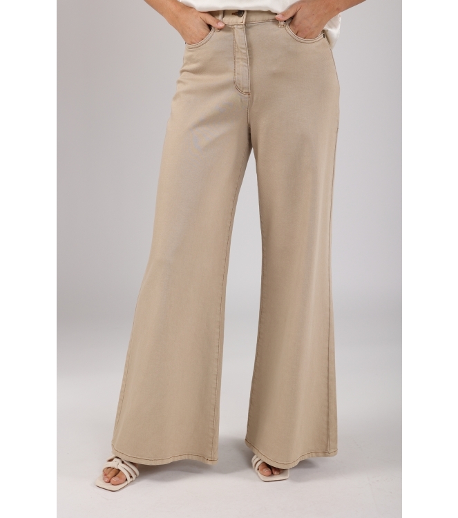 Broek