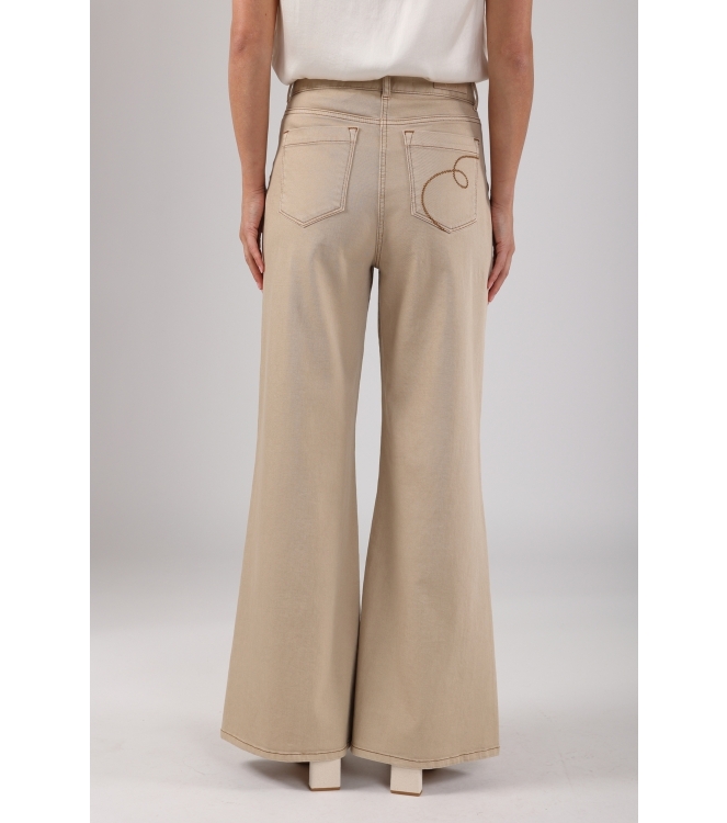 Broek