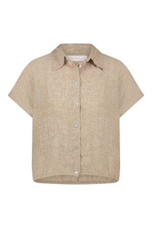 NUKUS Shirt