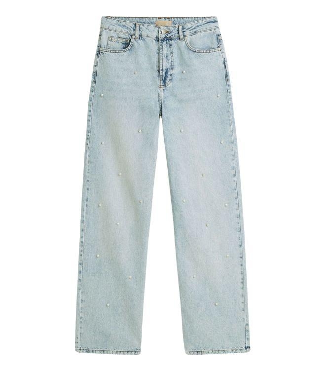 Broek