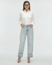 Broek