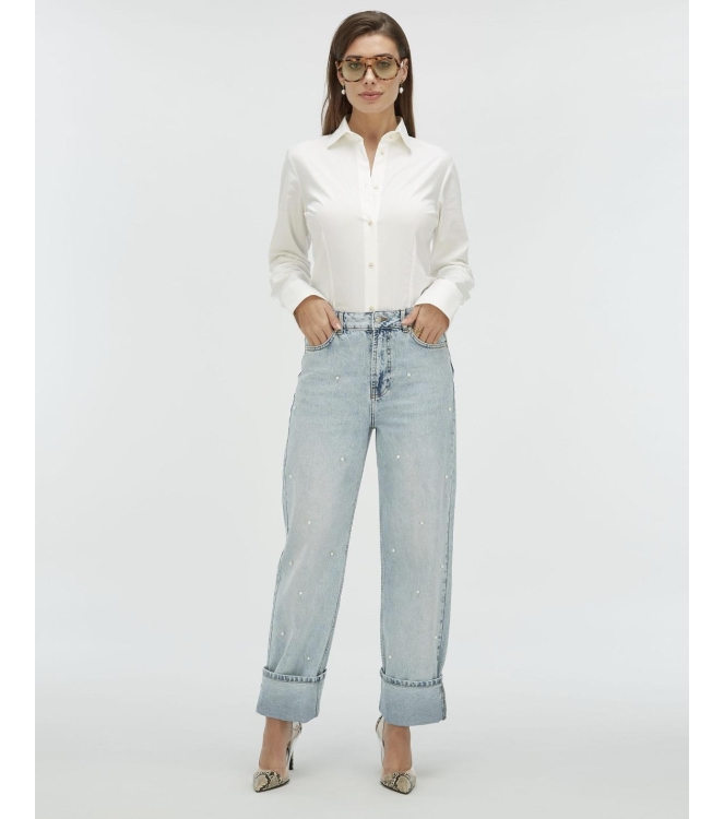 Broek