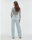 Broek