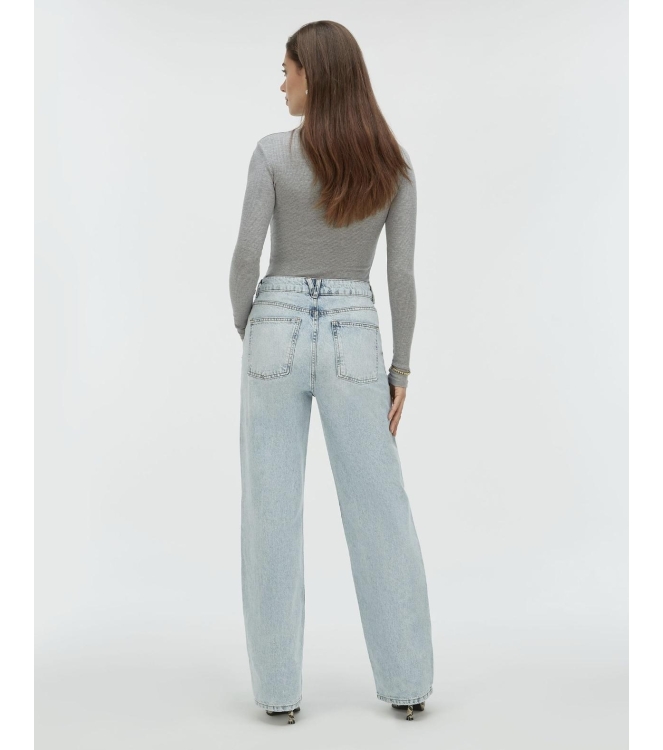Broek