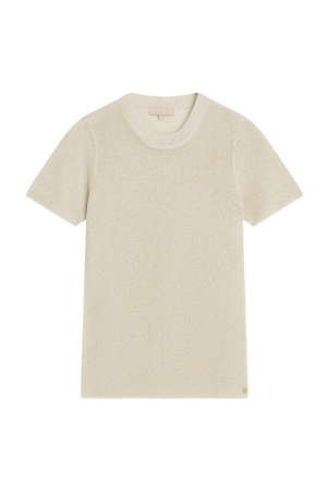 Josh V Shirt