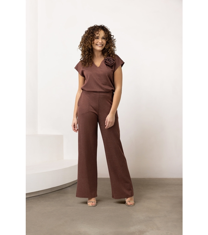 Broek