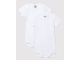 Petit Bateau boxpakjes & rompers 00 Blanc A01T4