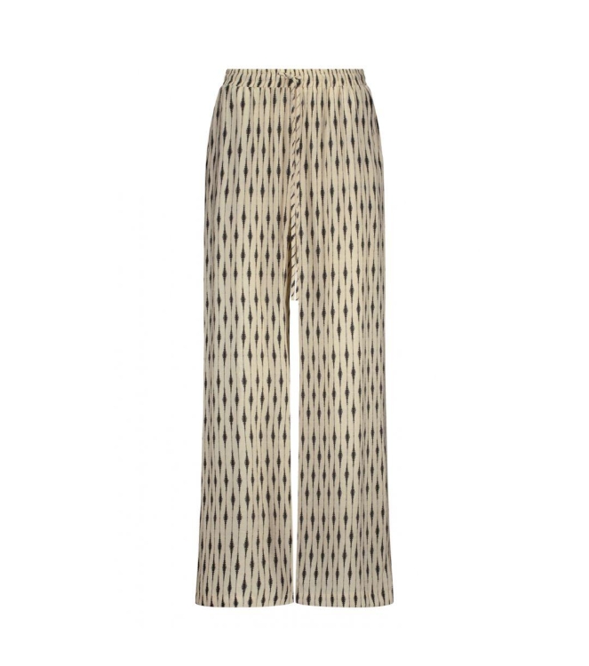 Broek