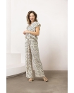 Broek