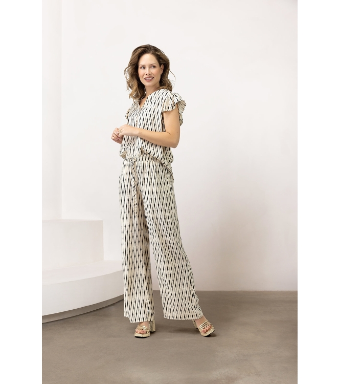 Broek