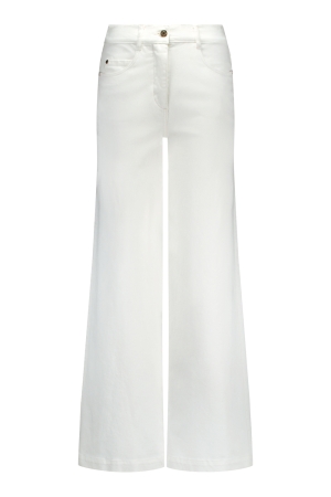 Label Dot Broek