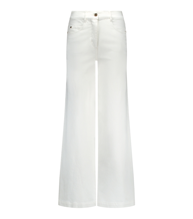 Broek