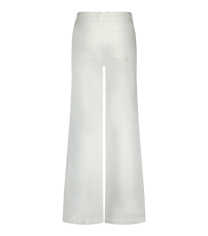 Broek