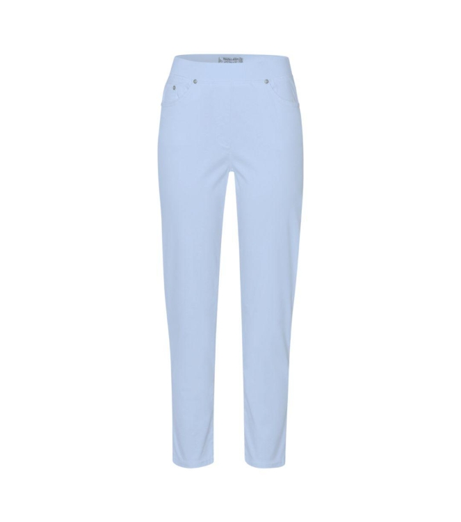 Broek