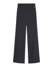 Broek