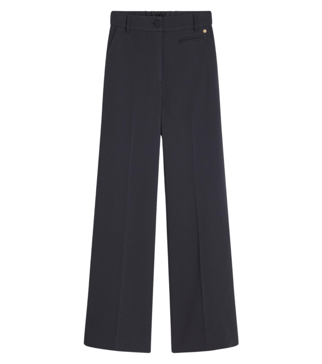 Broek