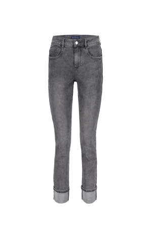 Red Button Broek