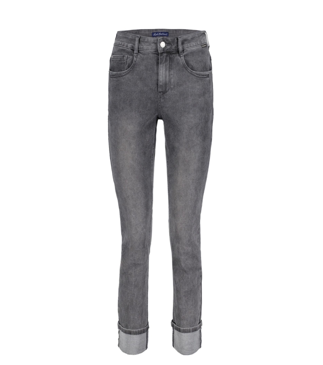 Broek