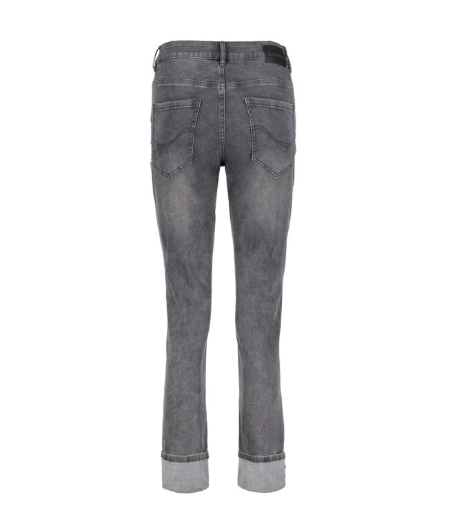 Broek