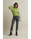 Broek