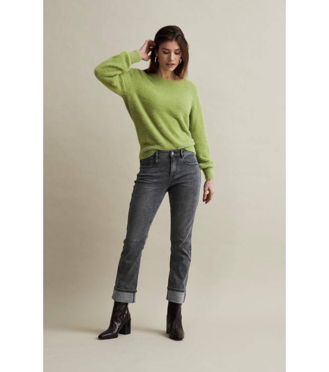 Broek