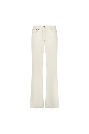 NUKUS Broek