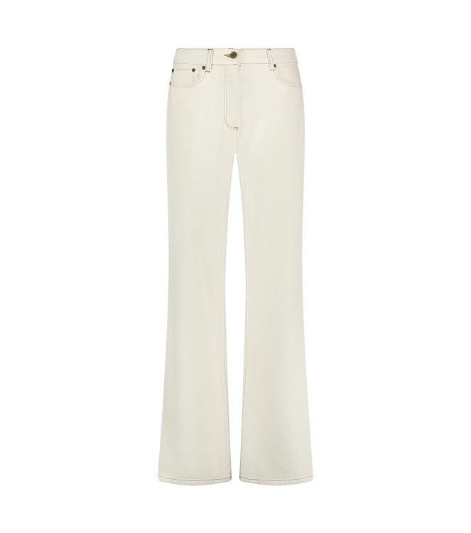 Broek