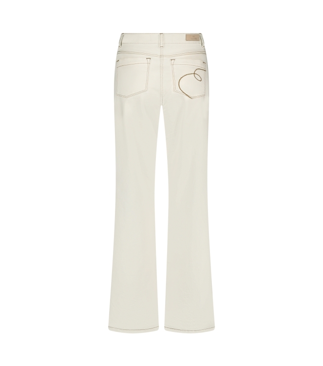 Broek