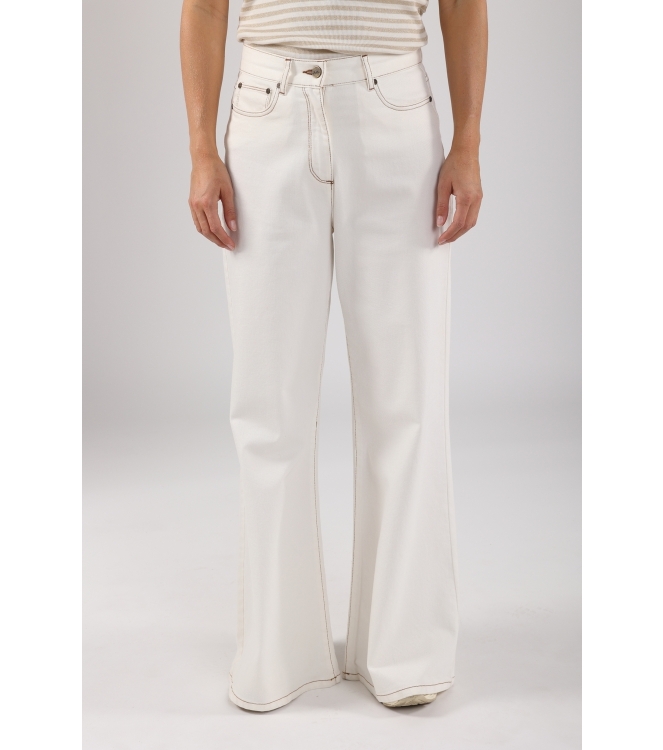 Broek