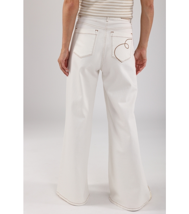 Broek
