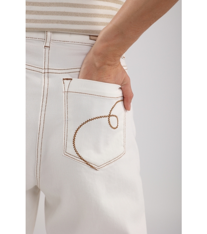 Broek