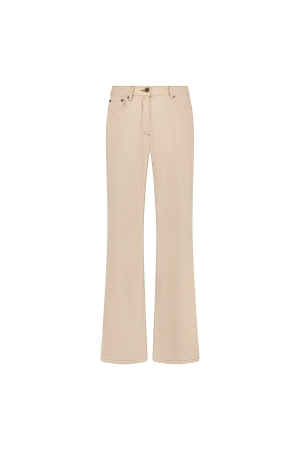 NUKUS Broek