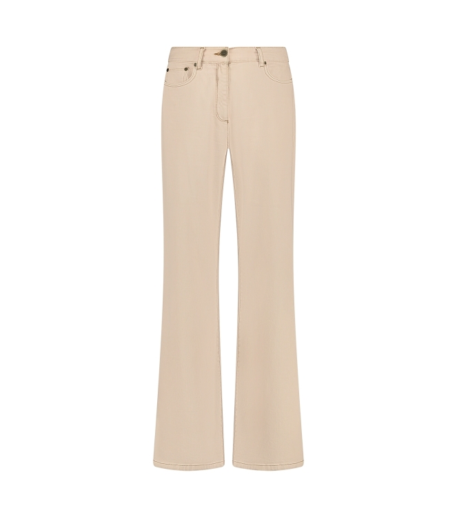 Broek
